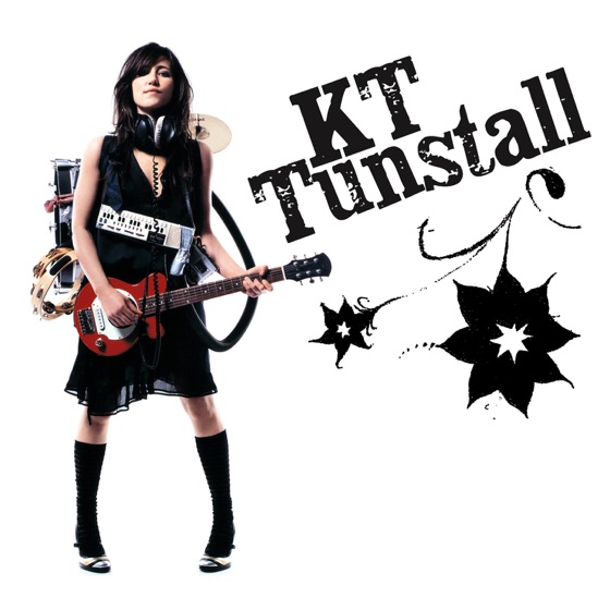Cover artwork for Under the Weather (Single Version)