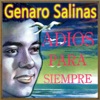 Adiós para Siempre (feat. Juan S. Garrido Y Su Orquesta)