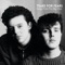 When In Love With a Blind Man - Tears for Fears lyrics