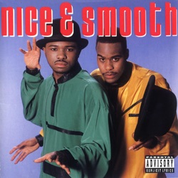 Nice & Smooth - More and More Hits