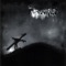 Conviction - The Crucified lyrics