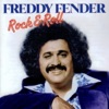Freddy Fender - I'm Leaving It All Up To You