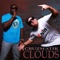 Clouds - Cruzmatik lyrics