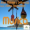 Musica (NDS Dub) [feat. Selma Hernandes] - Jean Moiree & Dellacrozz lyrics