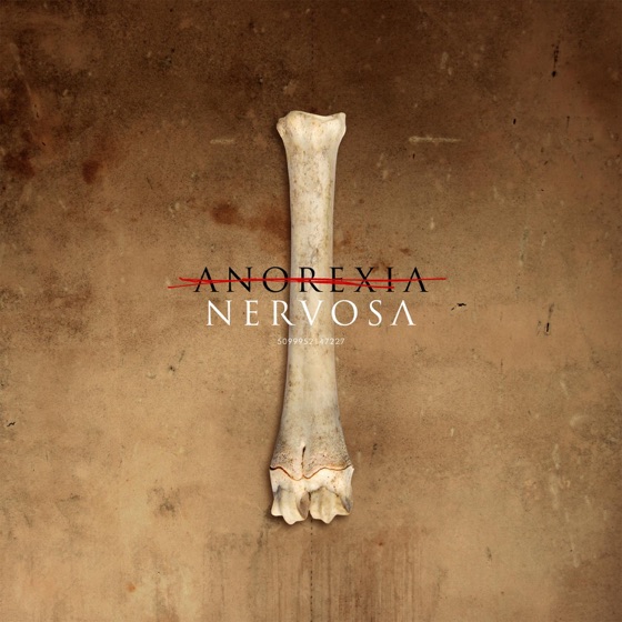 Cover artwork for The Beginning