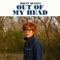 Out of My Head (Summer Mix) - Brett Dennen lyrics