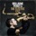 Guillaume Perret & the Electric Epic - Ponk