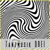 Tanzmusik DREI