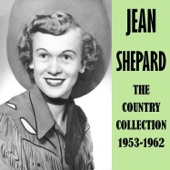 The Country Collection 1953-1962 artwork
