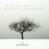 Martello: Le melodie notturne - Davide Martello