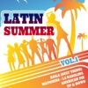 Latin Summer Vol. 1