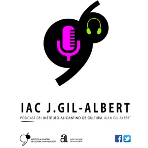 Conversaciones: VARGAS LLOSA Y JAVIER CERCAS