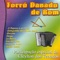 Prova de Amor (feat. Cleyton dos Teclados) - Donizete Marcio lyrics