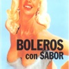Los Soneros del Callao - Angelitos Negros