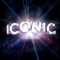 Iconic (Lorenz Rhode Remix) - Moonbootica lyrics