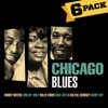 6-Pack: Chicago Blues - EP, 2013