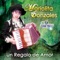 Los Proverbios - Mariolita Gonzales lyrics