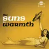 Warmth (2013 Reissue) album lyrics, reviews, download
