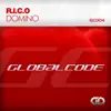 Domino (Greg Downey Presents R.I.C.O.) - Single album lyrics, reviews, download