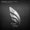 Manifestor - Beyond Illusions (Static Illusion Remix)