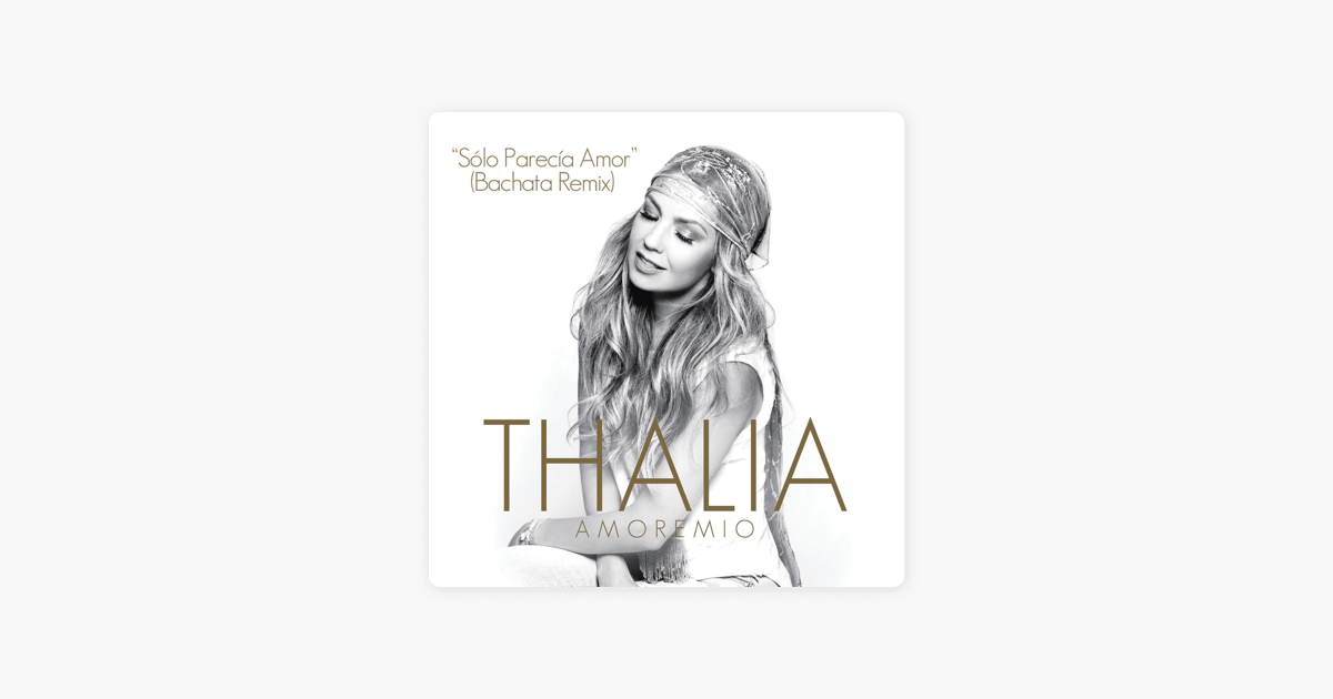 Скриптонит песни талия. Thalia. Thalia Greatest Hits. Thalia CD. Amore.