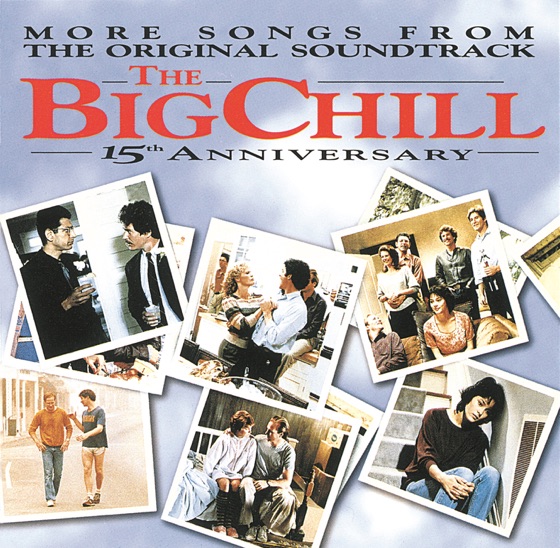 Cover artwork for It's the Same Old Song (Mono Single Version)