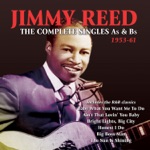 Jimmy Reed - Honey Where Are You Going?