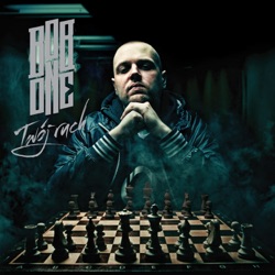 Bob One - Daj Z Siebie Wszystko (feat. Bas Tajpan)