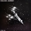 Endless Journey Phase 1 - Remastered