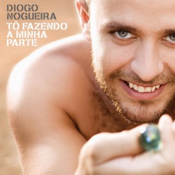 Diogo Nogueira - Deus é Mais
