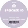 Speicher 80 - Single album lyrics, reviews, download