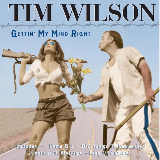 Cover artwork for 100 Things To Remember
