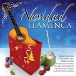 Los Gitanos en Navidad
