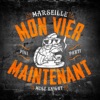 Mon Vier Maintenant - Single