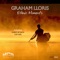 Indian Empire - Graham Lloris lyrics