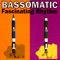 Fascinating Rhythm (The Blue Mix) - Bass-O-Matic lyrics