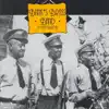 Bunk's Brass Band and 1945 Sessions album lyrics, reviews, download