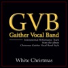White Christmas Performance Tracks - EP
