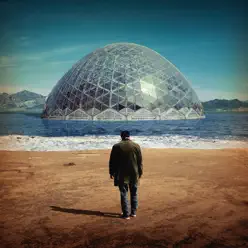 Brothers and Sisters of the Eternal Son (Deluxe Edition) - Damien Jurado