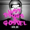 W.O.G. (Woman of God) [feat. TWyse] - Canton Jones lyrics