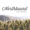 Northbound - Single