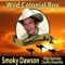 Ragtime Cowboy Joe - Smoky Dawson lyrics