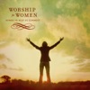 Worship for Women, 2008