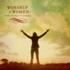 Worship for Women