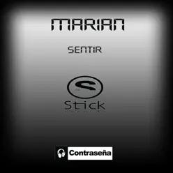 Sentir - Marián Sentir - Marián