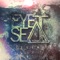 Of Burden (feat. Serj Kravchenko) - Eye Sea I lyrics