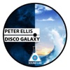 Disco Galaxy Disco Galaxy