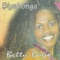 Siyabonga - Betty Bayo lyrics