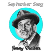 Jimmy Durante - Count Your Blessings Instead of Sheep