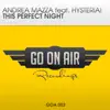 Stream & download This Perfect Night (feat. Hysteria!) - Single